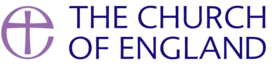 Link to the Church of England Website