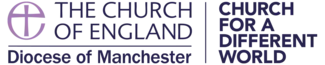 Link to the Diocese of Manchester Website